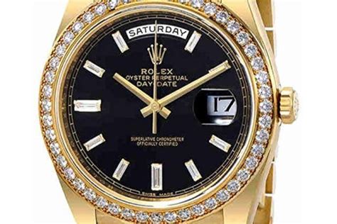 rolex in switzerland prices|buying Rolex in Switzerland 2022.